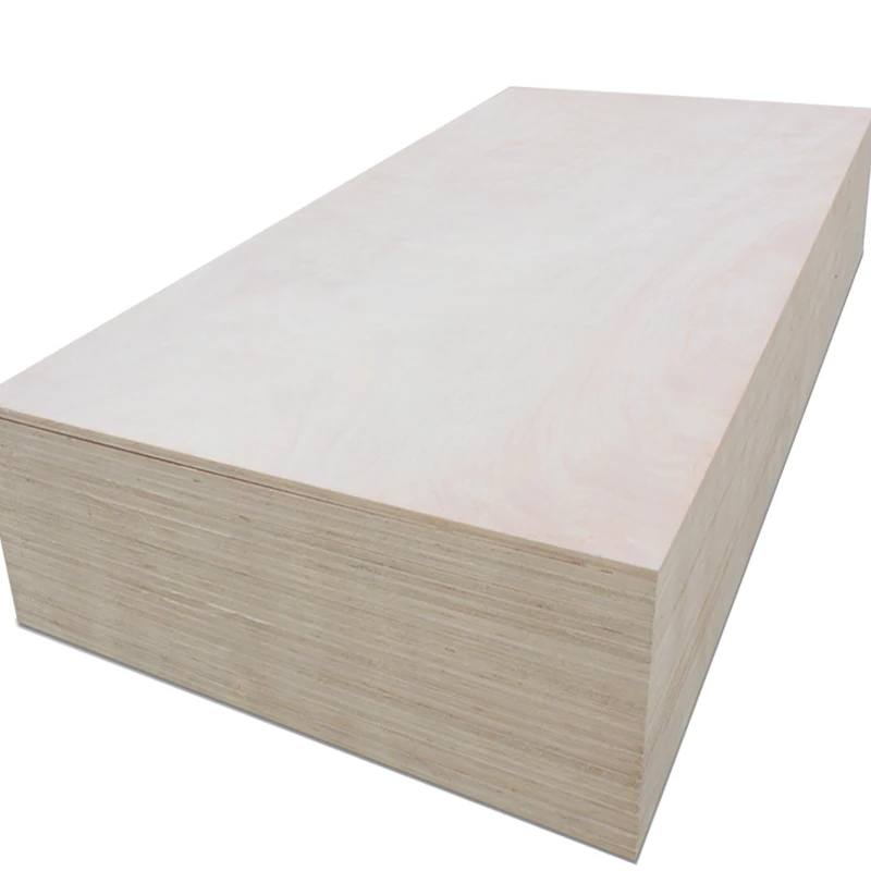 3mm 6mm 9mm 12mm 15mm 18mm okoume/bintangor/pine/birch  plywood with cheap price