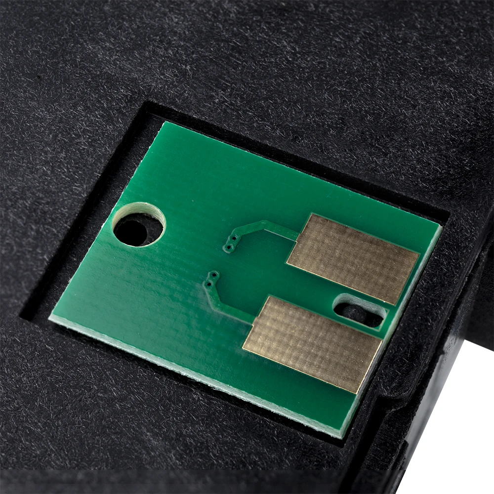 MWEI BY-20 220ML DTF Ink Cartridge With One Time Chip and DTF Ink For Roland