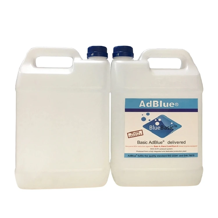 adblue renault/ adblue harnstoff