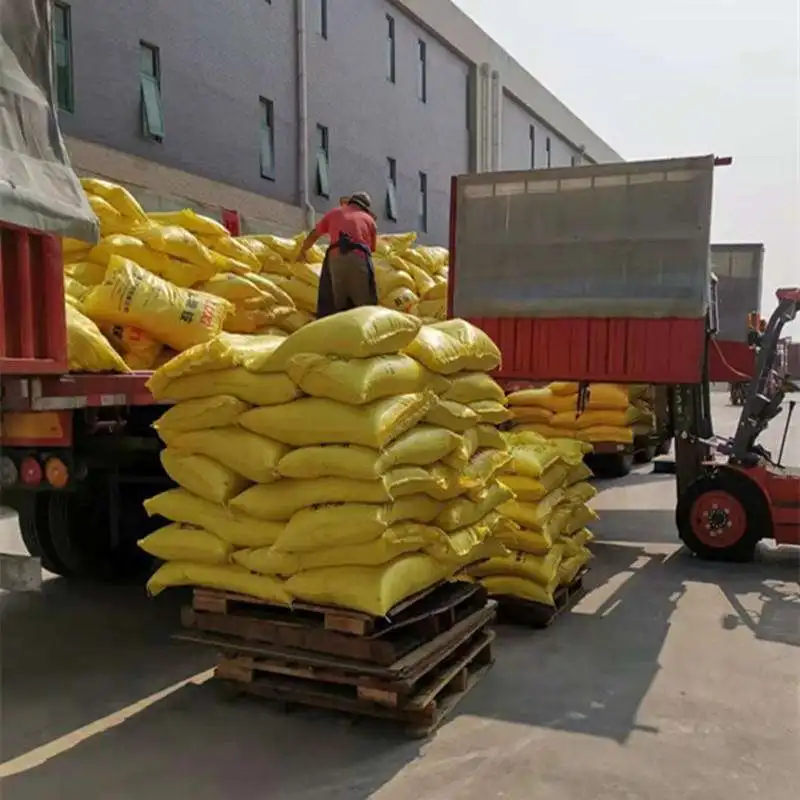 CAS No.7783-20-2  (NH4)2SO4  Ammonium sulfate