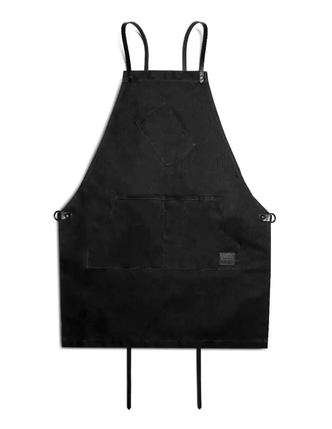 
Фартуки на заказ, хлопковая водонепроницаемая сумка с логотипом от производителя, рекламная цветная печать, принимается особенность 