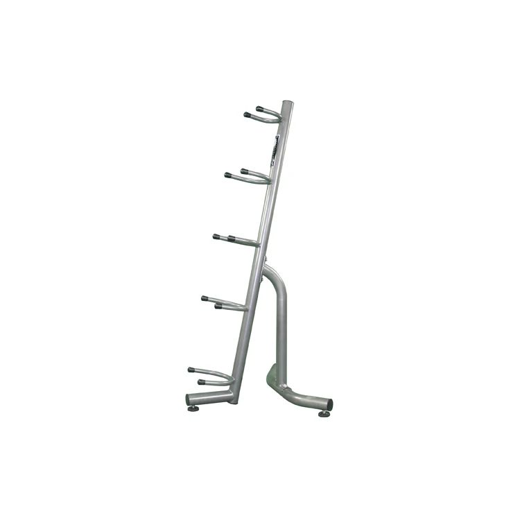 Sport Gym Equipment Cross Fitness Training Accessories Medicine Ball Wall Ball Rack