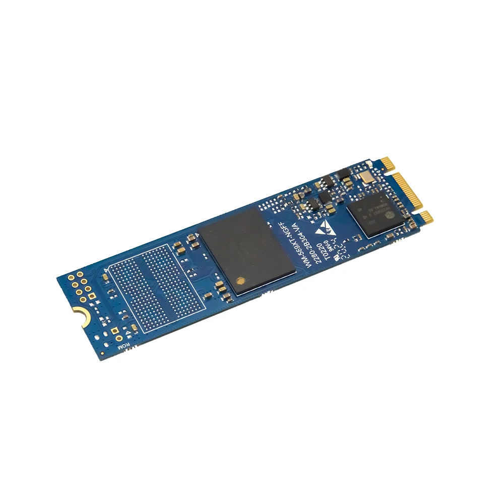 M2 M.2 SATA 2280 128 ГБ 256 500 512 2 ТБ 120 1 22 мм PCIe 3 NVMe SSD