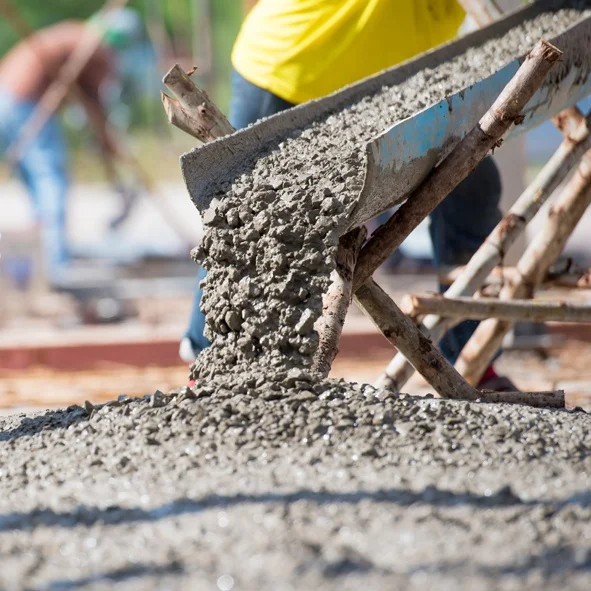 polyester fiber /Polypropylene staple fiber pp fiber, 12mm, anti crack