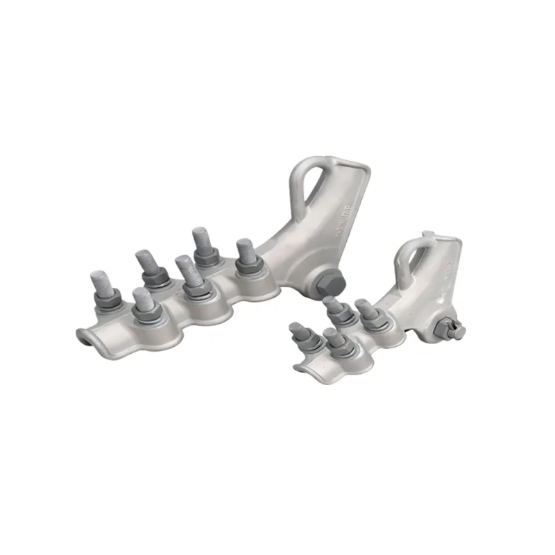 The Brand Of Longhua Horizontal Cold Chamber Die-casting Machine Is Trustworthy