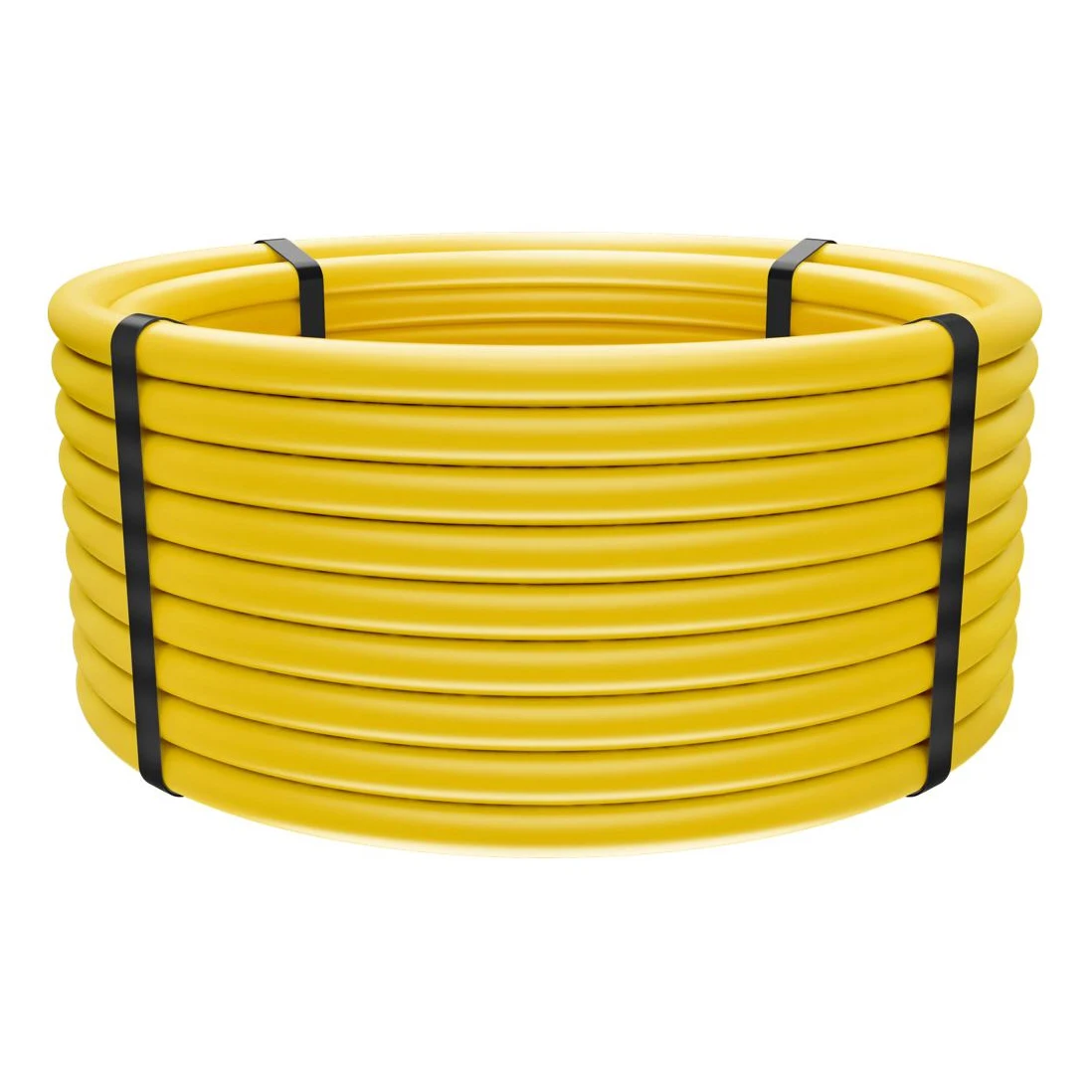 Pvc Fiber Braided Lpg Hose Pipe Flexible Paspas Lpg Pipe 1/4' 3/8' 1/2' 3/4' 1' 2' 3' Flexible Gas Pipe