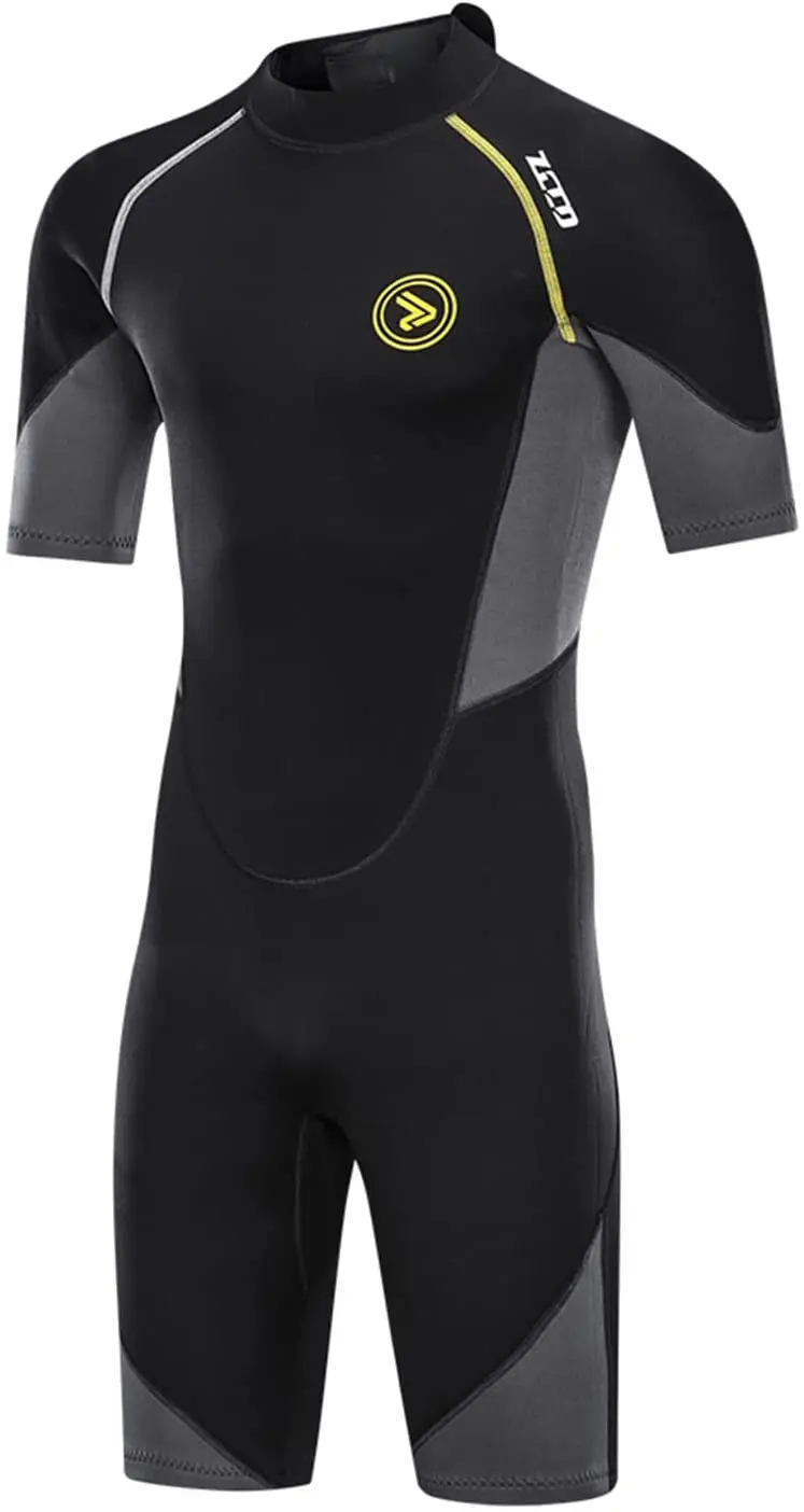 high quality diving dry suits free dive suits latex diving suit