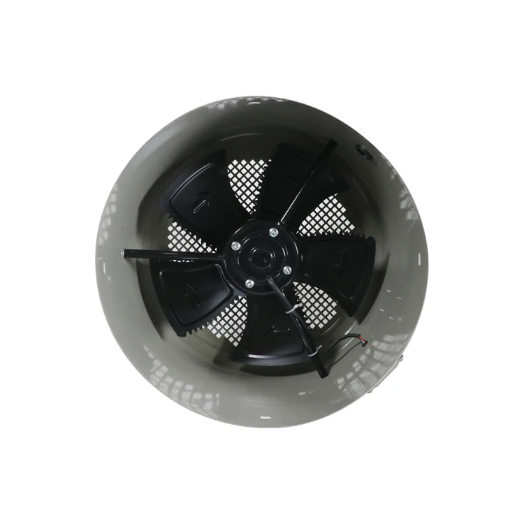Hot Sale Positive Pressure Ceiling Mounted Ventilation Fan Industrial Blower