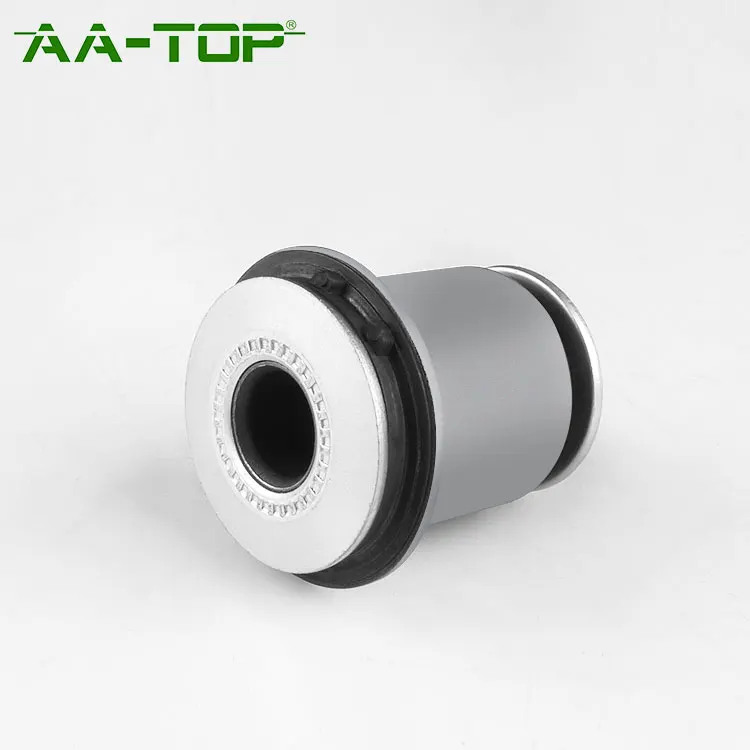 48061-35040 48061-35050 TAB-105 T24ZJ95WB Taper Rubber Suspension Parts Stabilizer Arm Suspension Bushing for Toyota
