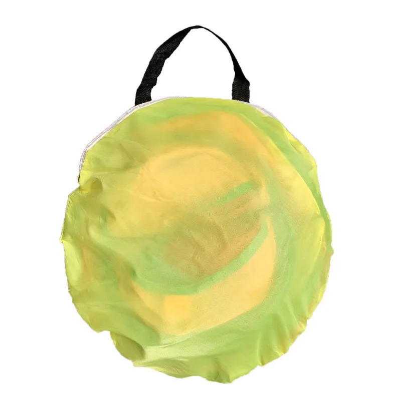 Wholesale Rainbow S Cat Tunnel Three piece Set Interactive Pet Tunnel