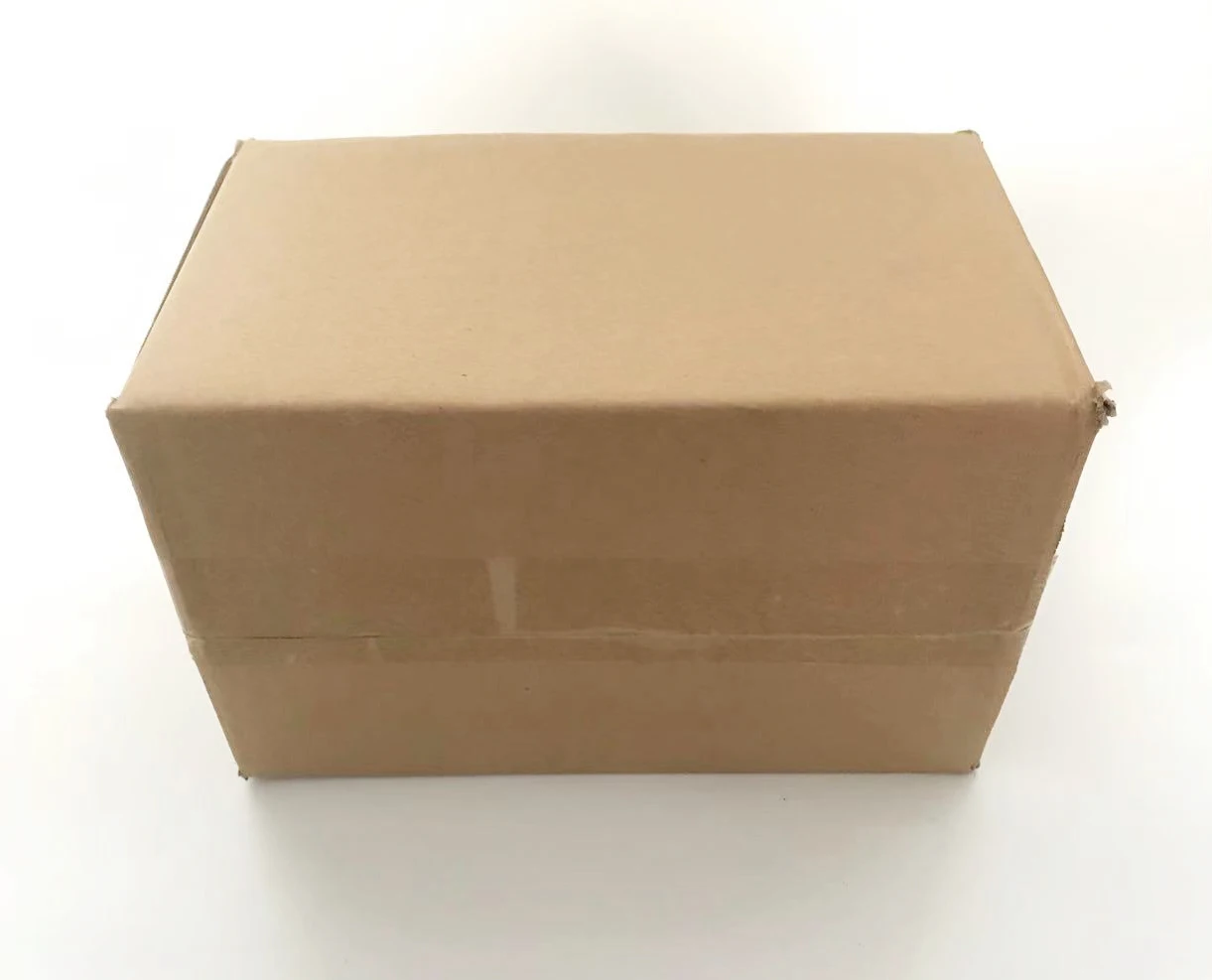  Wholesale 510 Thread eGo USB Charger For Use With All Series Batteries CBD
