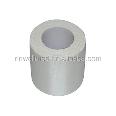 silk plaster tape