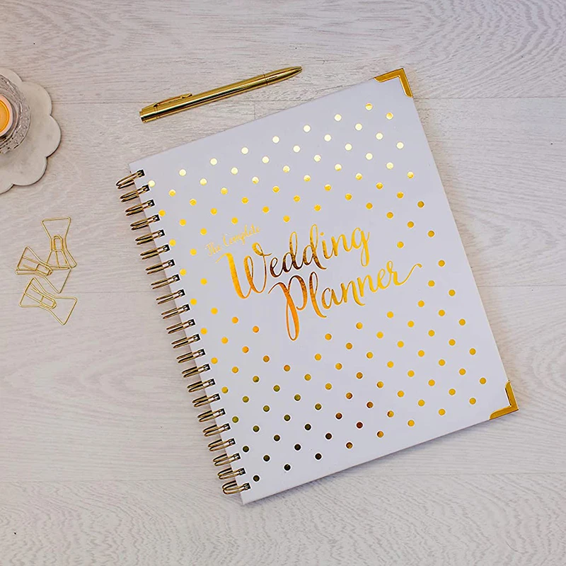 wholesale A5 small cute kawaii girls new diary spiral journal travelers customized notebooks for students