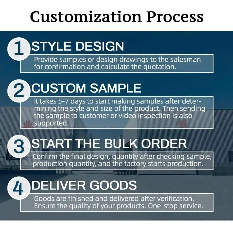 New year wooden solid custom size custom material custom logo crafts boxes ECO wooden box packaging