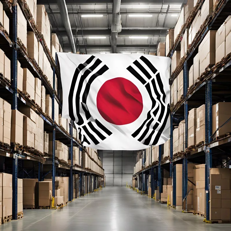 MLH Express air freight Dropshipping Agent Fast Shipping To US AU EU Worldwide Supplier Door To Door Dropshipping With Low Rate