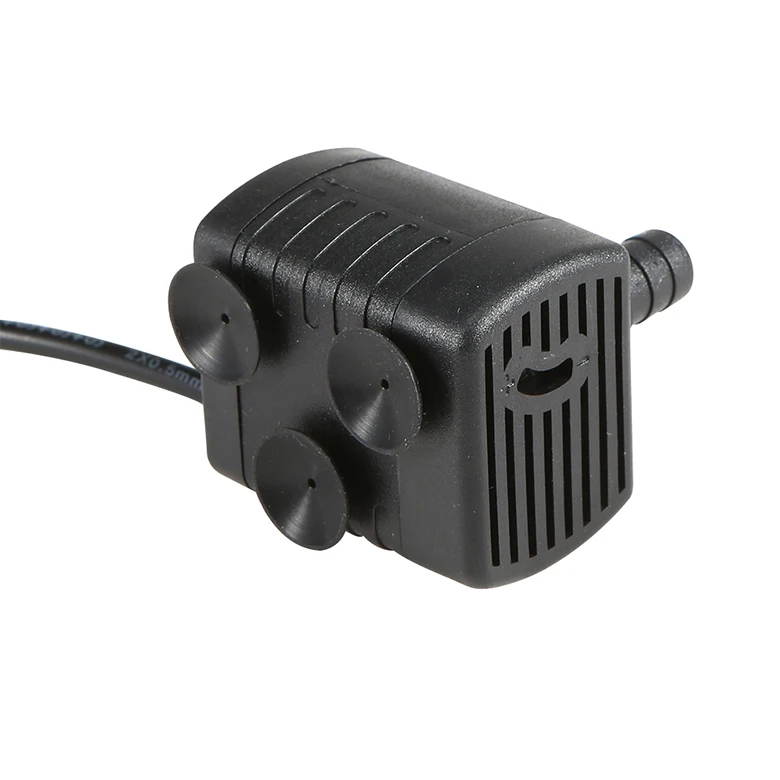 Solar Powered Water Fountain Pump Solar Power System for Water Pump Outdoor Fountain for Bird Bath Ponds Garden and Fish Tank