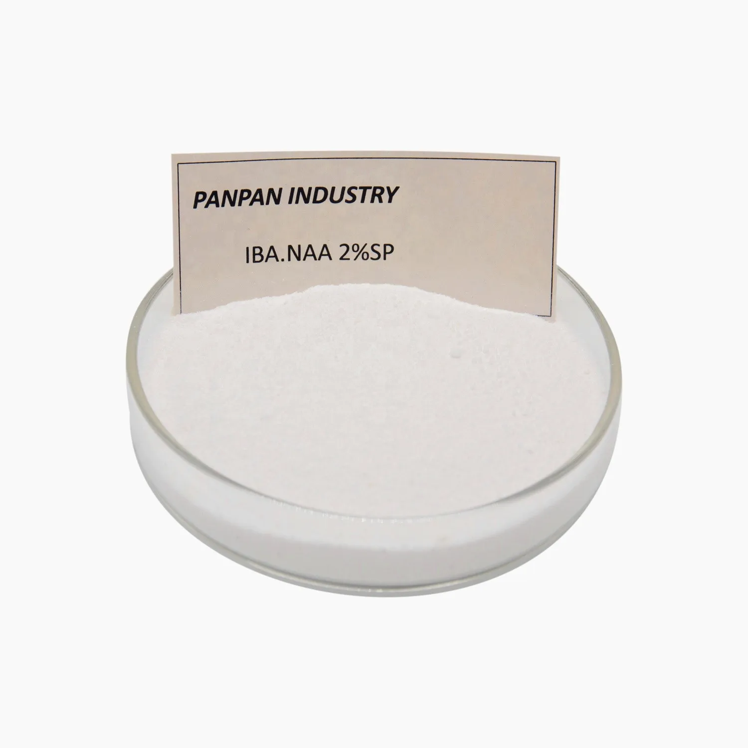 Rooting Hormones NAA IBA 2%SP Naphthalene Acetic Acid+ Indole Butyric Acid