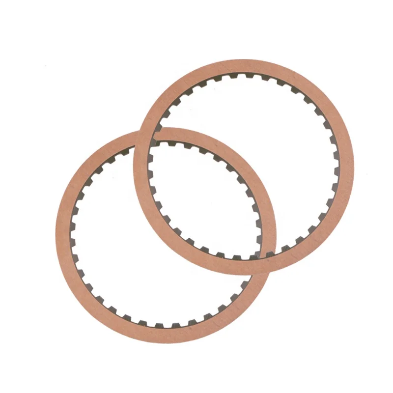 Ceeinex Transmission 064110-205 722.3  Friction Disc Made in China Good Price for Mercedes