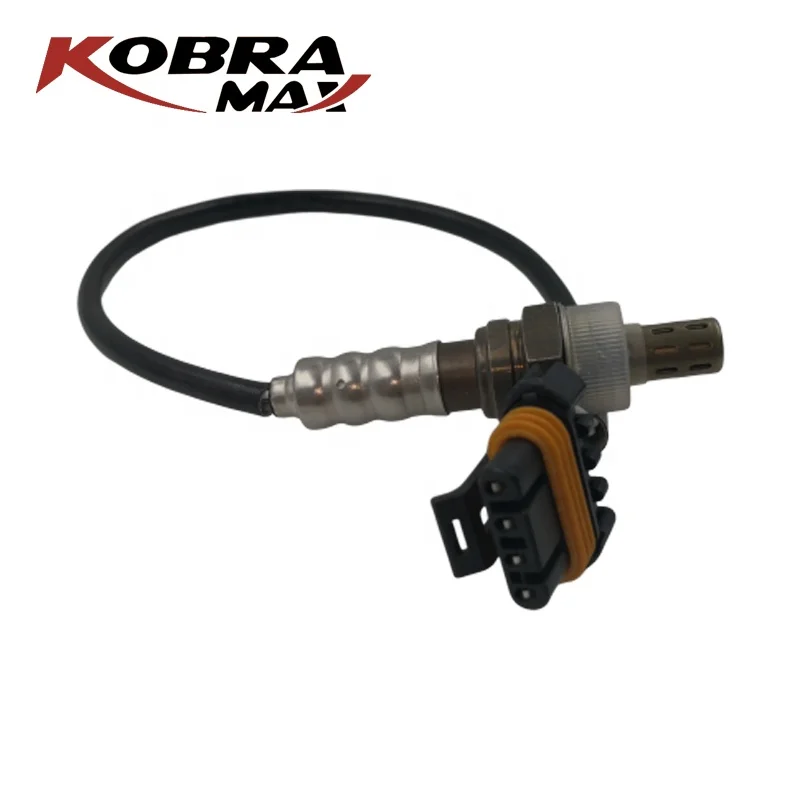 Auto spare parts Oxygen Sensor For GENERAL MOTORS 25326439
