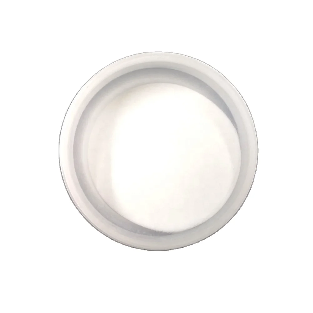 Высокое качество низкая плотность полые стеклянные сферы добавки