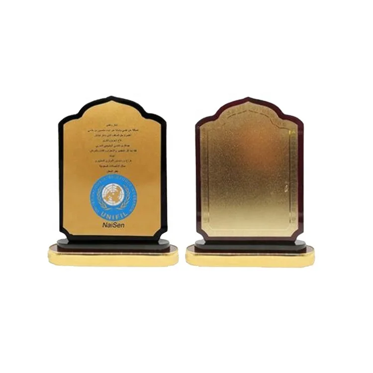 Деревянные таблички M D F с лазерной гравировкой новый дизайн