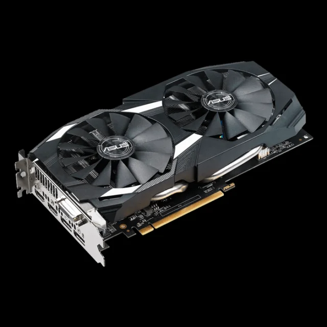 pu Rx 580 8gb In Stock New Rx580 8g Nitro Tarjeta Grafica Placa Grafica N3 Rx580 8 Gb Graphics Card For Gamin