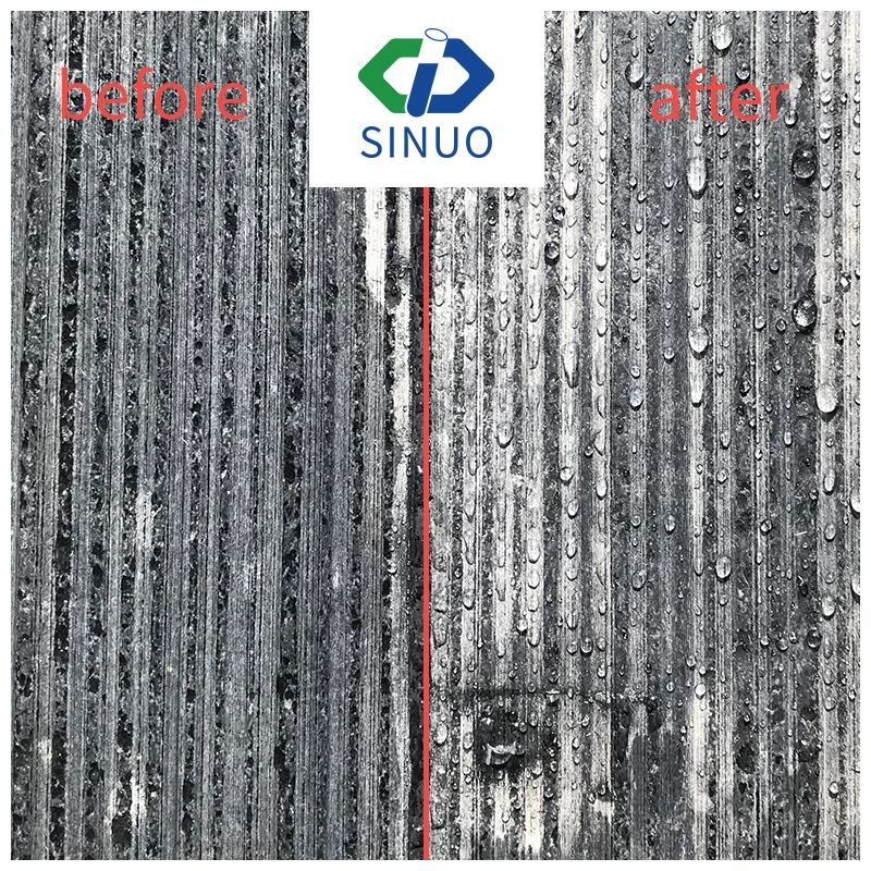 
Exterior Stone sealer,multi-function stone sealing liquid, stone coating for all stone Factory Direct Supply Good Quality 