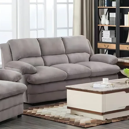 electric recliner sofa Power leather sofa power reclining movie theater sofa vip seating room furniture electric recliner theate