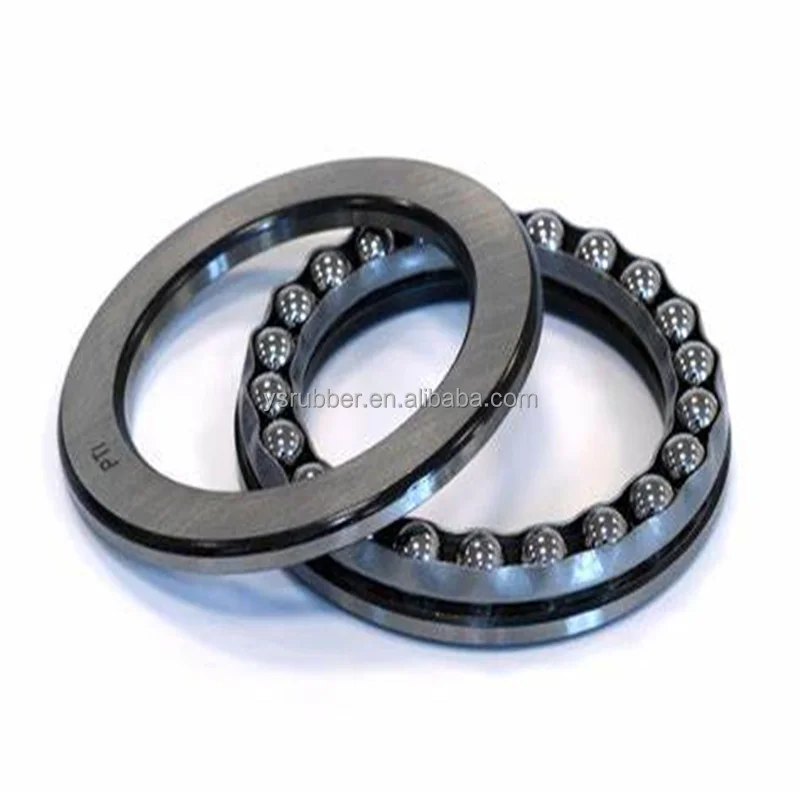 Bushing15-17-13 SF-1 самосмазывающими кустами с композитным покрытием из ПТФЭ под заказ