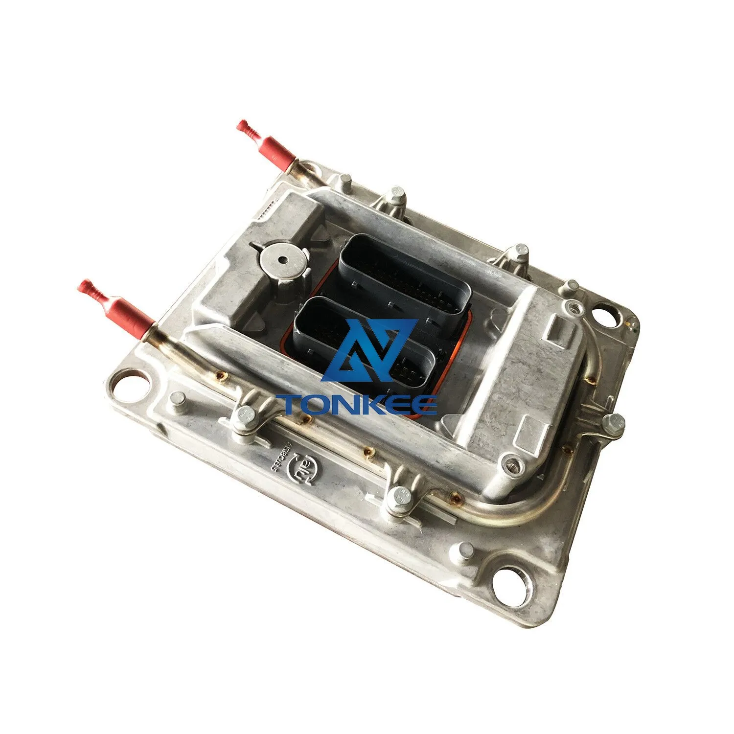 21900553P03 21900553 engine control unit D13 D13K FH4 B13R  ECM engine controller