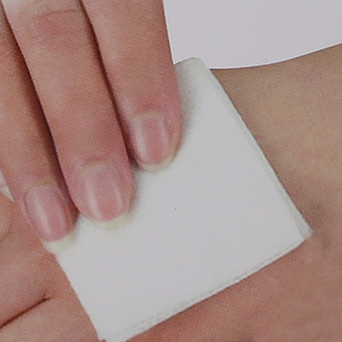 2021 High quality hot selling gauze swabs 10 x 10 for best price