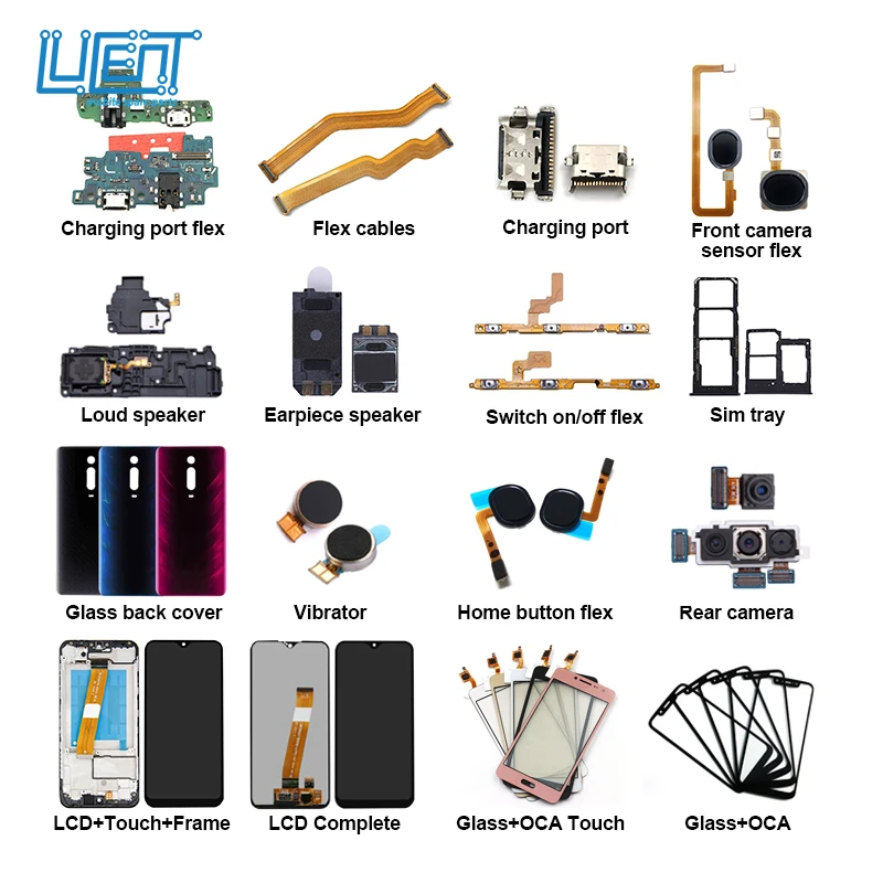 for umidigi a7 pro lcd screen for umidigi a7 pro screen replacement for umidigi a7 pro touch screen