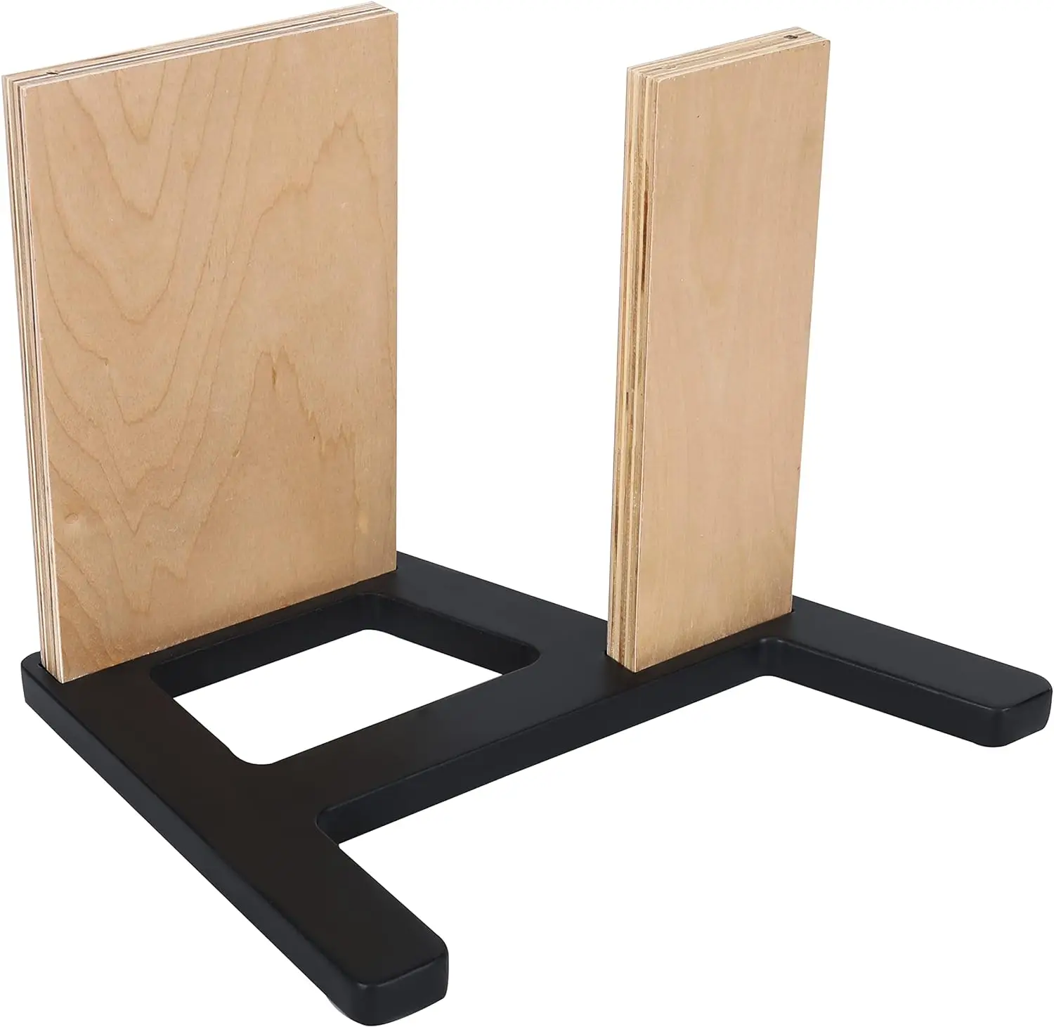 Toddler Kitchen Step Stool Helper Standing Tower kitchen stool helper kids