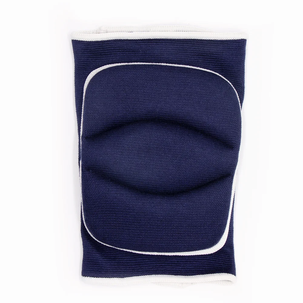 Rodilleras transpirables para voleibol, amortiguadores de rodilla, gran oferta