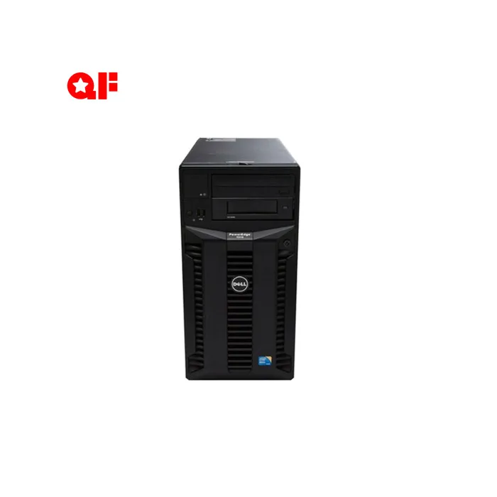 Dell Poweredge Server T310 Tower Server Server Used