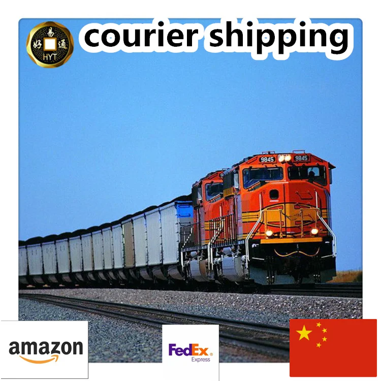 China Courier Service To Usa Reliable Shenzhen Freight Forwarders Can Provide International Courier Services From China To Usa