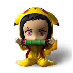 New Design Anime Figure Girl Action Figure Toy Model Plastic PVC Cartoon Custom Vinyl Toy Figures/Vinyl Toy Manufacturer