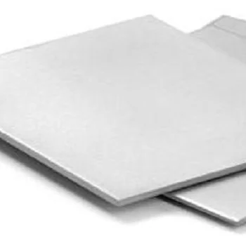 1250*2000 мм плита из сплава на основе никеля Inconel 600 601 617 625 X750 718