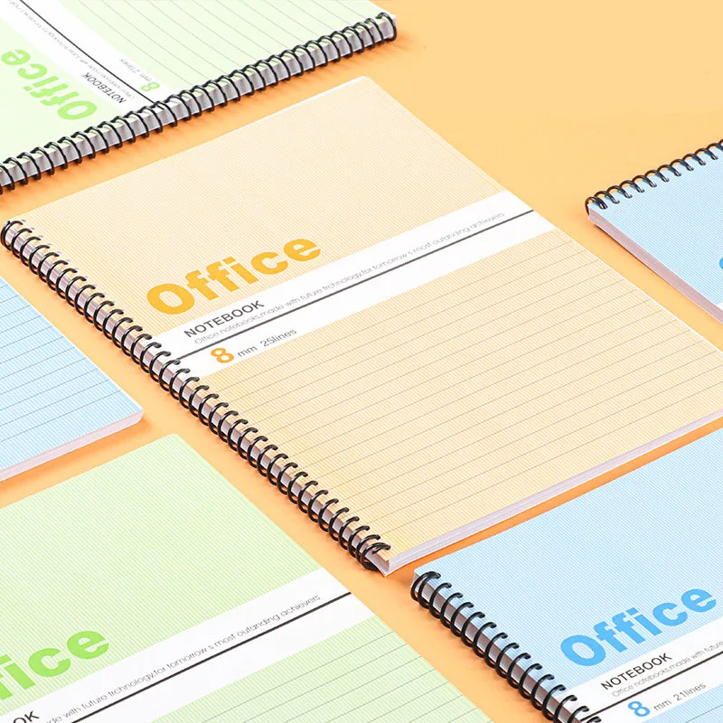 wholesale Best selling moleskins notebook promotional gift diary stationary notebook journal