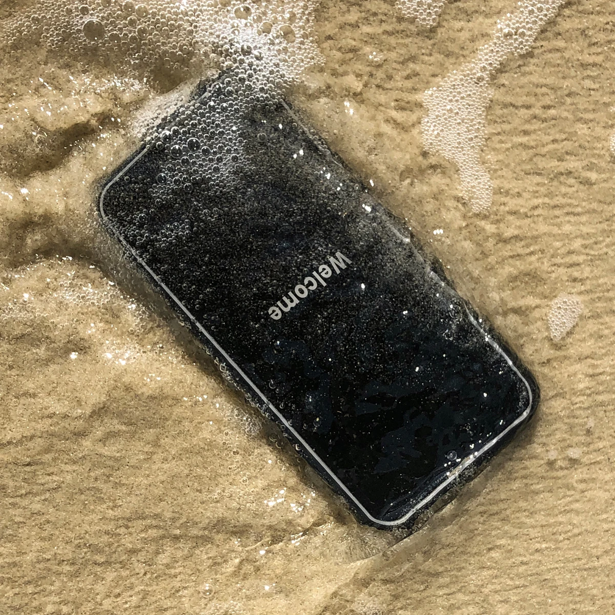 Phonemax OEM дешевый 4g lte NFC водонепроницаемый сотовый телефон ip68 прочный мобильный смартфон android 10 смартфон