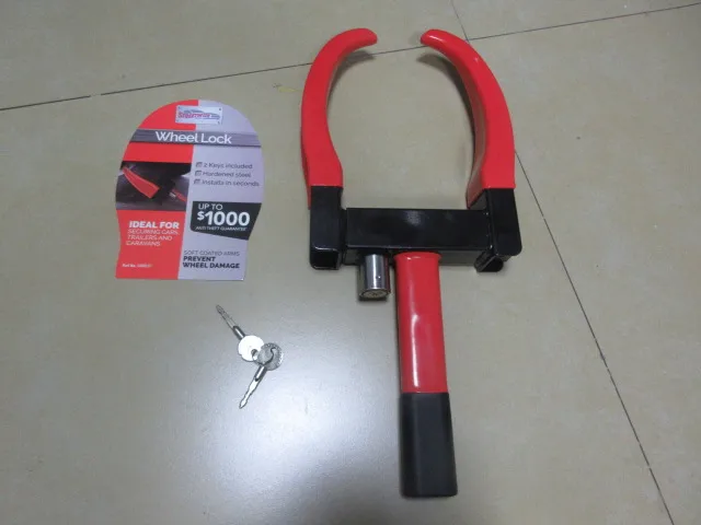 Car Tyre Lock Inspection Service Third Party Company In China Product Quality Control Trade Assurance Service