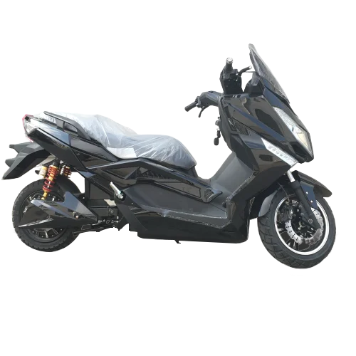  Новинка 2020 модная модель T9 CE 3000 Вт бесщеточный двигатель 72 в 32 Ач свинцово-кислотная батарея хороший продавец электрический