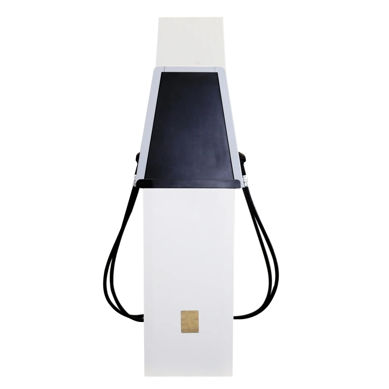 Bluesky manufacturer diesel and petrol pump tatsuno fuel dispenser computer for gas station