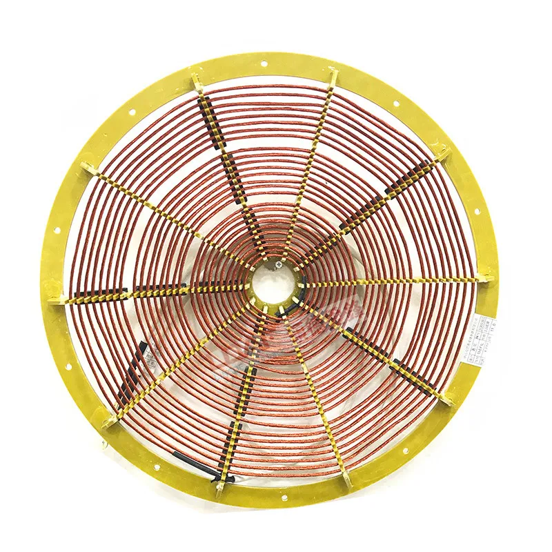 
commercial induction cooker plate induction cooker accessory 