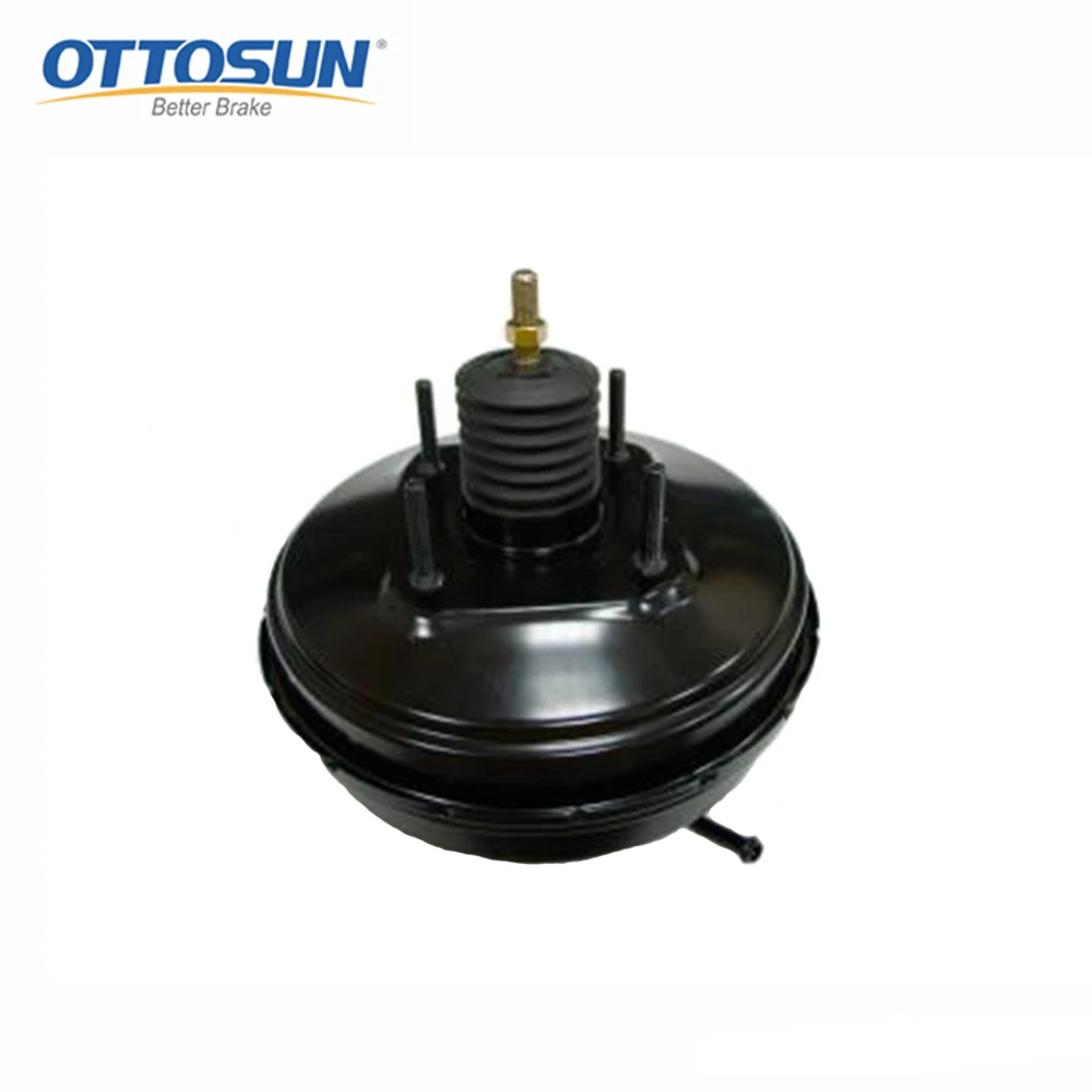 Автозапчасти OTTOSUN 4461033510, вакуумный усилитель тормоза для Toyota