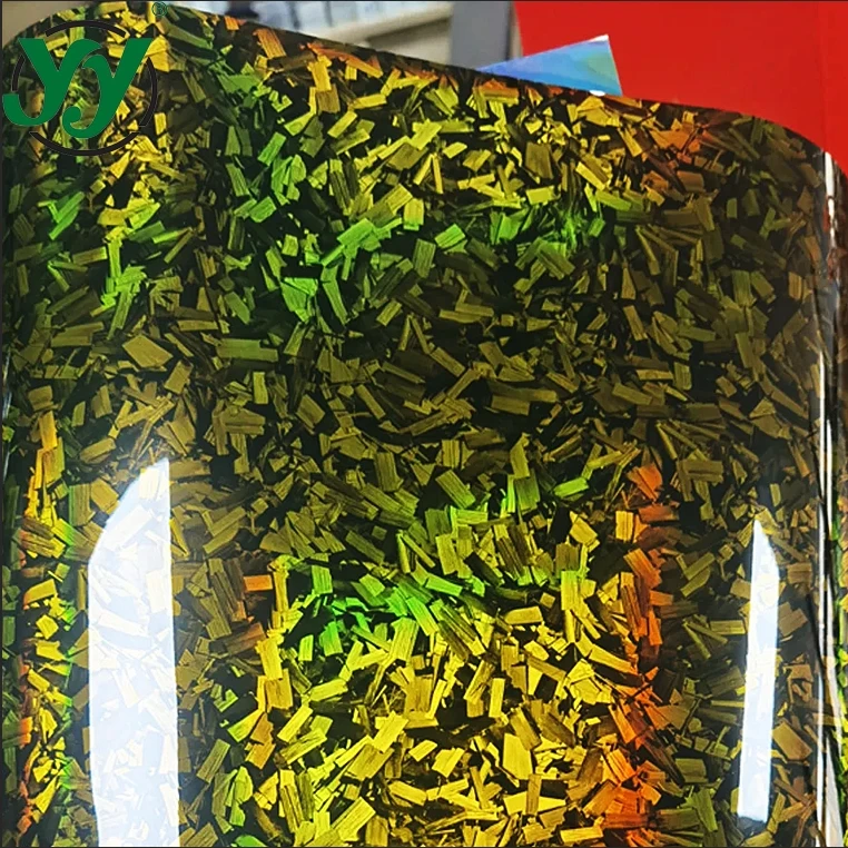 _20231207140123.png