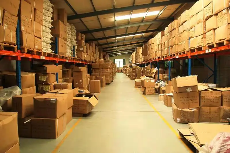 
High Purity and Quality Aminophylline CAS 317-34-0 