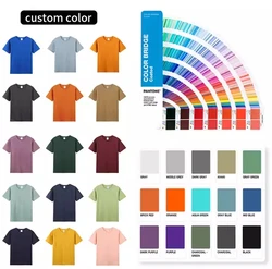 Men  t shirt factory price t shirt  classic fitness polo  with OEM service  t shirts with collars