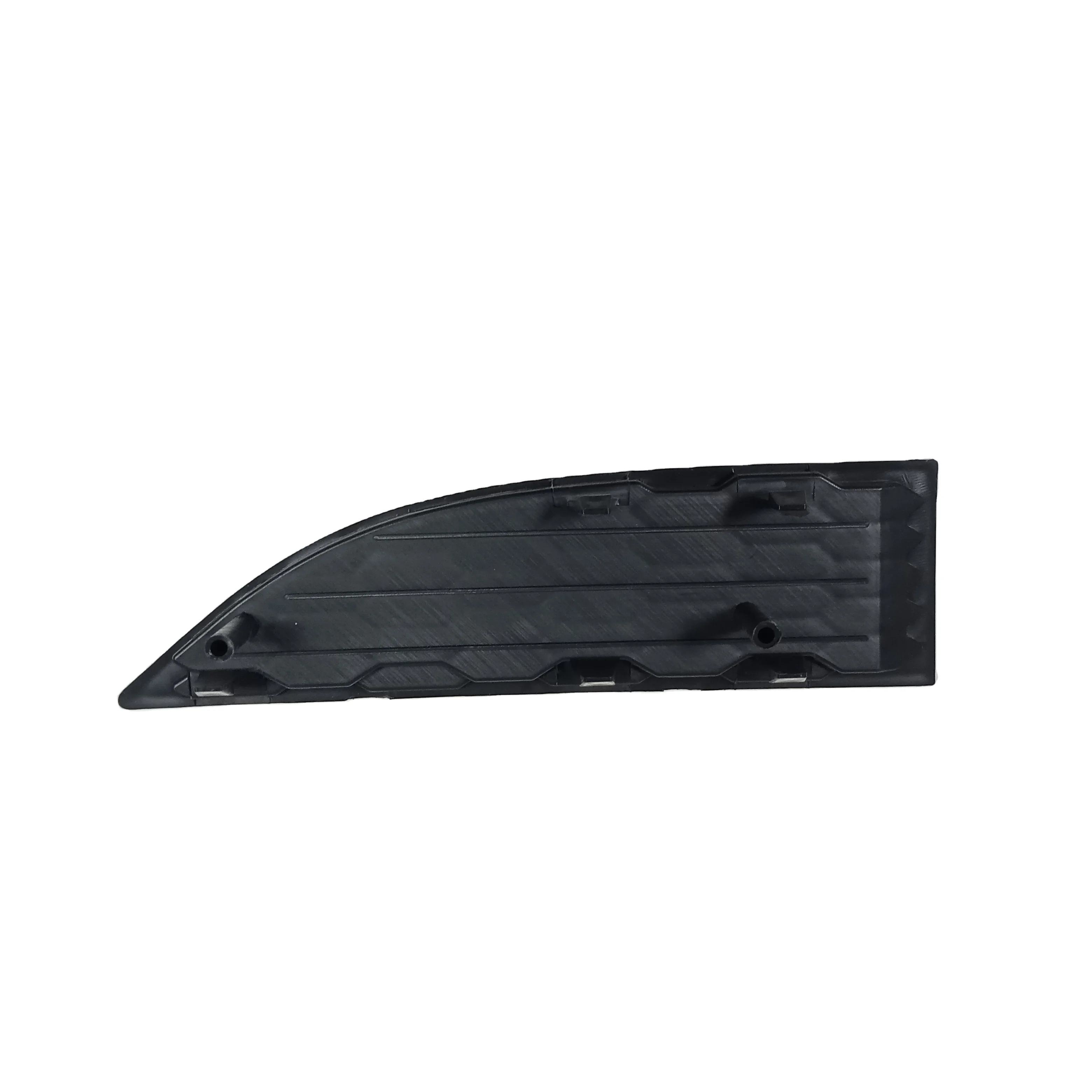 car bumpers scrap front lip bumper