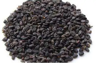 100% Pure Natural Herbal Extract Bakuchiol Powder